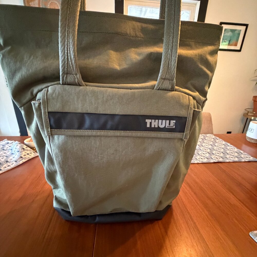 Thule Paramount 22l Computer Bag - image 3